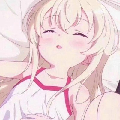 值日生擦黑板 一个像灵珠一个像魔丸