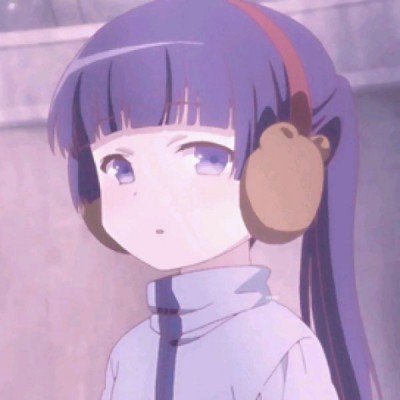 中方回应当前中俄关系