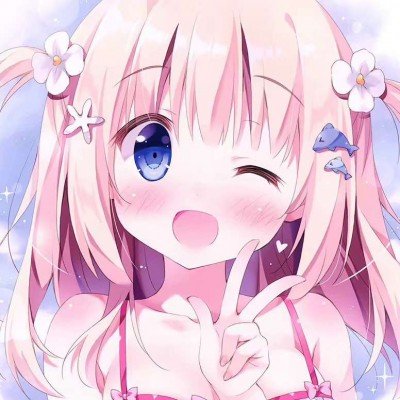 DYG止步春季赛六强