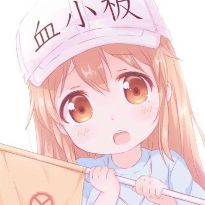 6岁男孩鼾声如雷 竟查出咽喉畸胎瘤